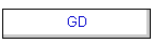 GD